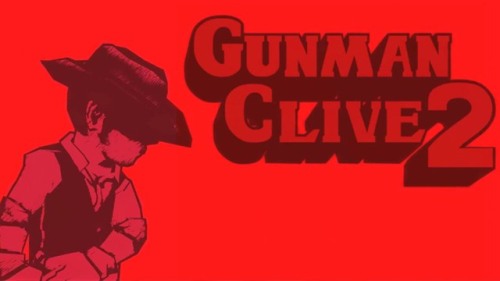 gunmancliveheader